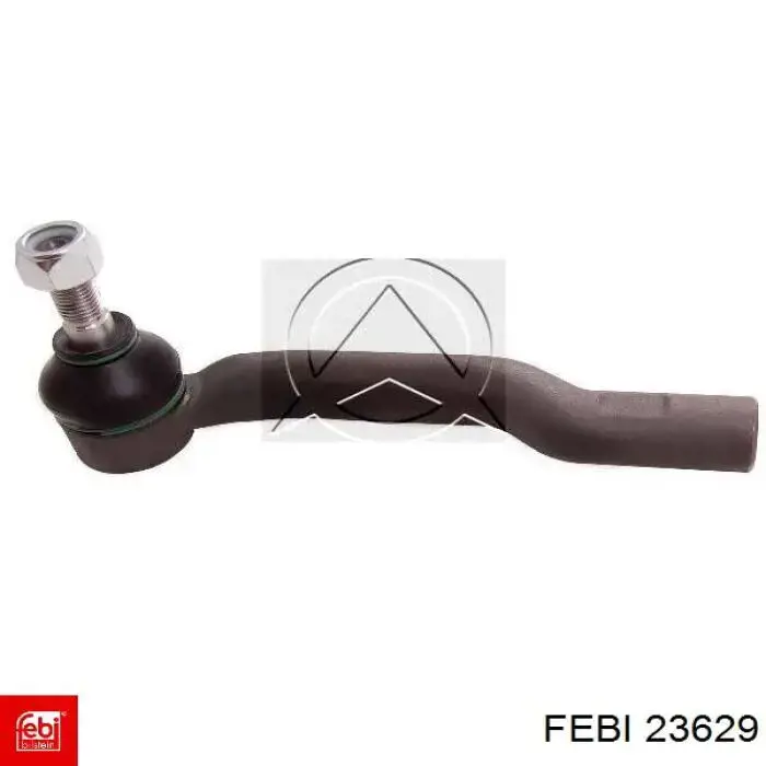 Купити 23629 Febi Рульовий наконечник