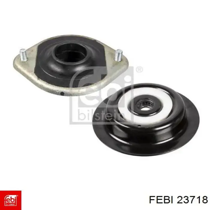 РМК рульовго механізму ASL AS11771 ціна, від 42.28 USD