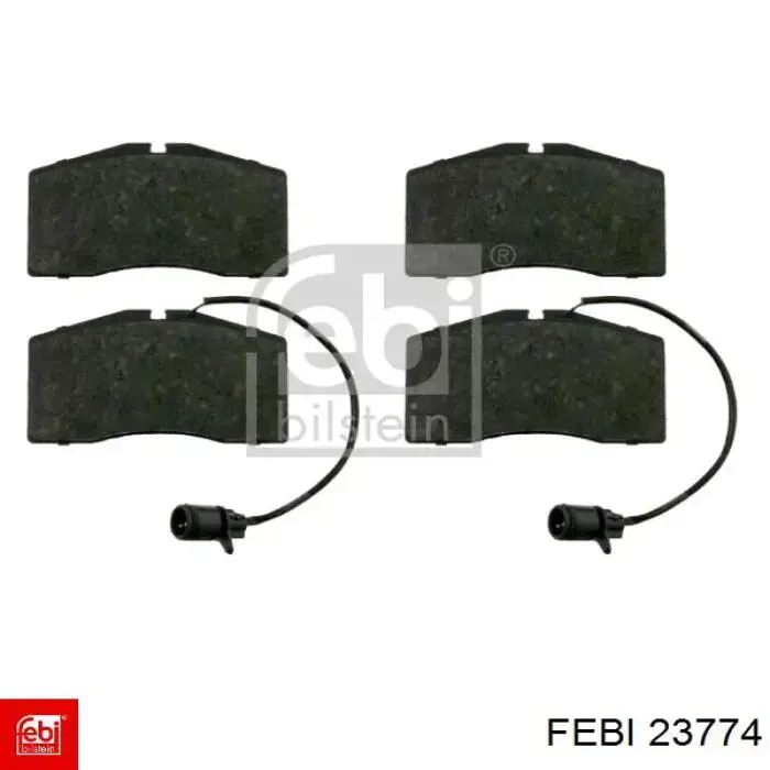  BPW 980102131 ціна, від 19.76 USD