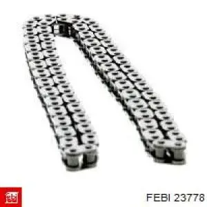 Ланцюг Febi 23778 ціна, від 41.67 USD