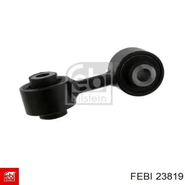 Амортизаційна стійка Febi 23819 ціна, від 7.90 USD