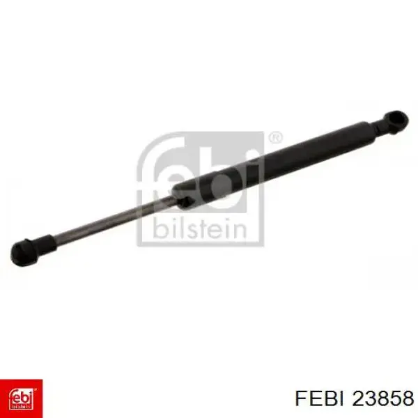Фланець системи охолодження (трійник) NRF 775039 ціна, від 2.81 USD