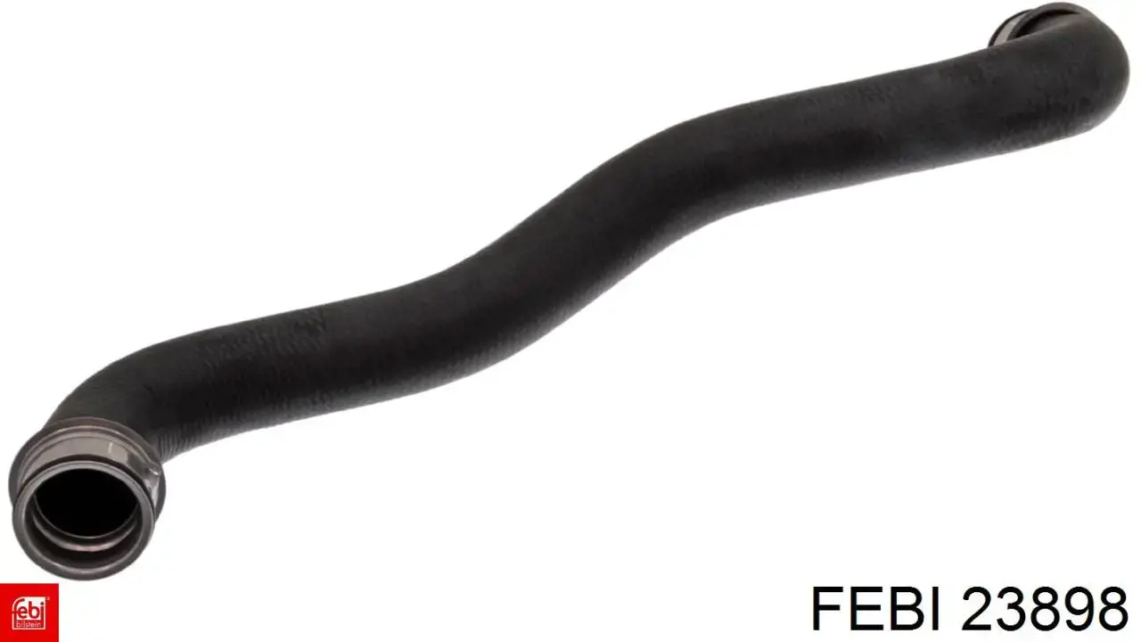 Тяга рульова центральна Mercedes A6673300603 ціна, від 121.45 USD
