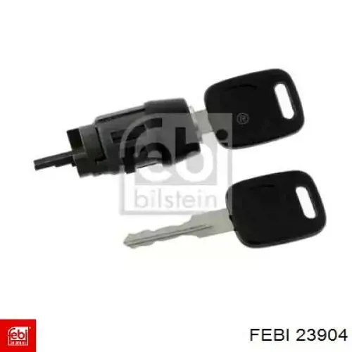 Личинка замка запалювання AND 31905004 ціна, від 7.22 USD