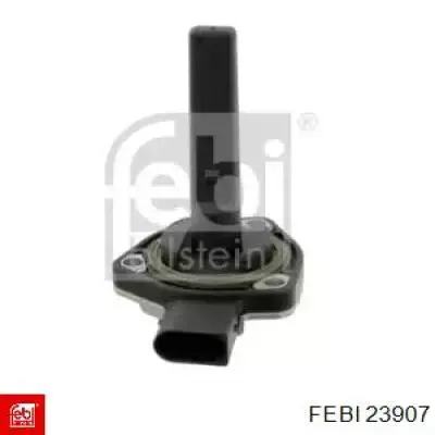 Датчик рівня масла двигуна Febi 23907 ціна, від 23.47 USD