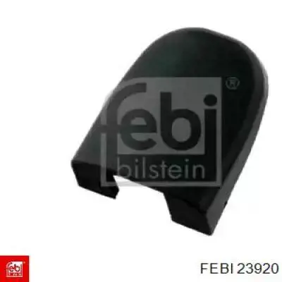 Купити 23920 Febi Кришка ручки зовнішніх дверей задніх лівих