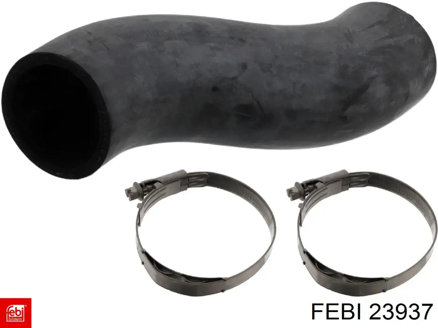 Купити 56174 Auger 