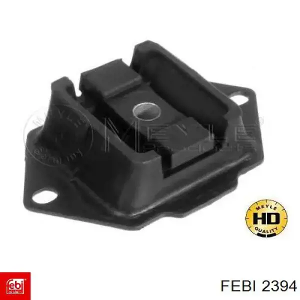 Купити 02394 Febi 