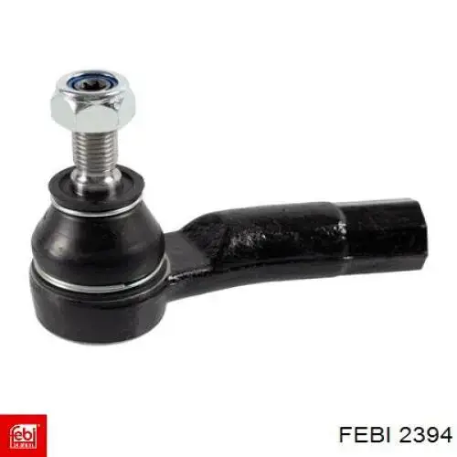  Febi 02394 ціна, від 4.80 USD