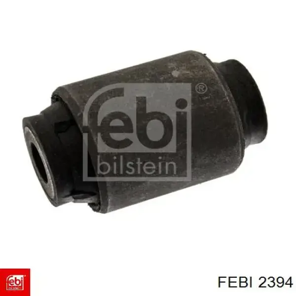  02394 Febi
