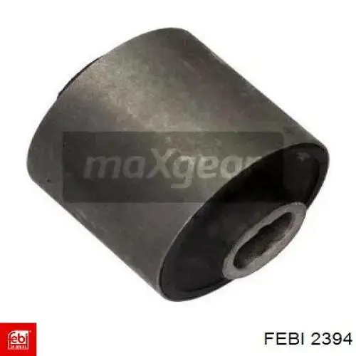 02394 Febi 