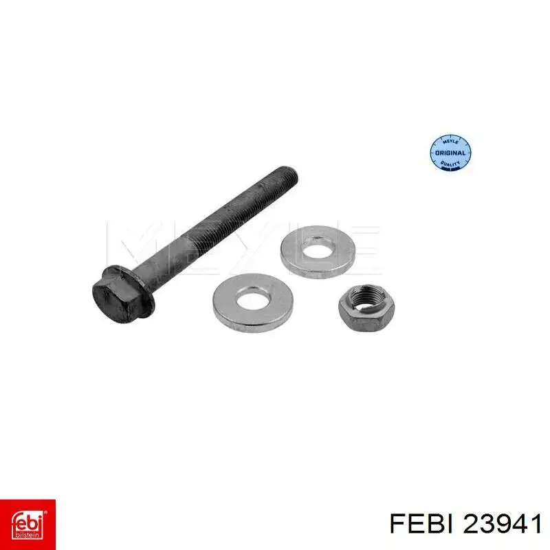 Датчик рівня бачка склоомивача Autotechteile 1005425 ціна, від 12.12 USD