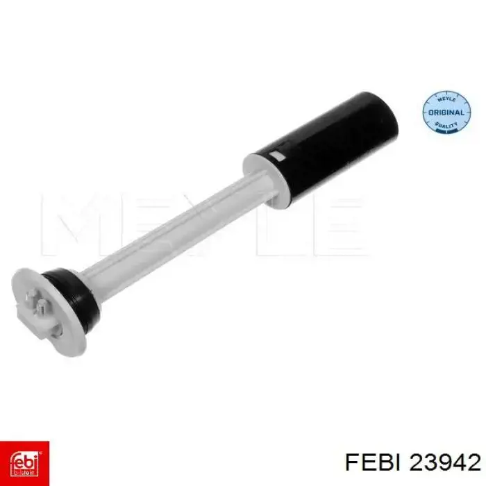 Купити 1005422 Autotechteile Датчик рівня бачка склоомивача