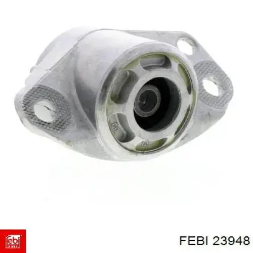 Купити A541130010805 Mercedes Гільза поршнева
