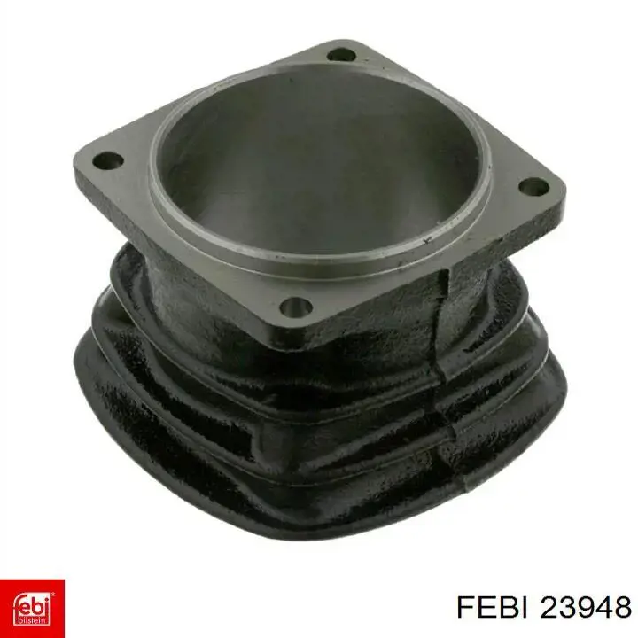 Гільза поршнева Mercedes A541130010805 ціна, від 40.16 USD