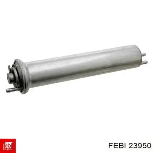 Паливний фільтр 23950 Febi