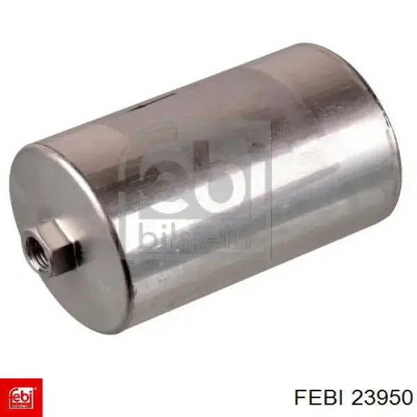 23950 Febi Фільтр палива