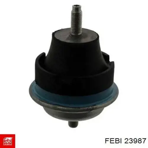 Купити 23987 Febi Подушка (опора) двигуна, права