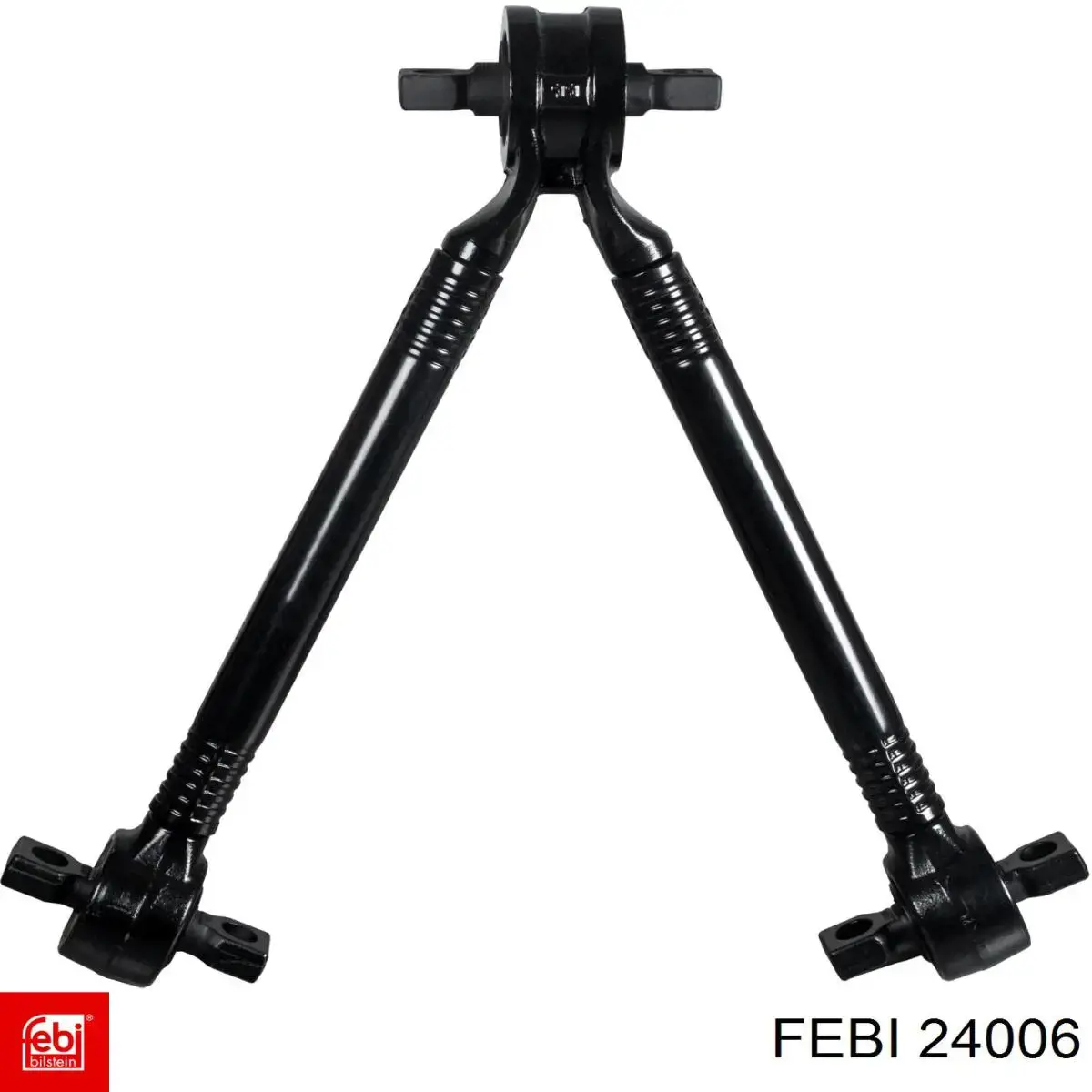 Тяга променева Febi 24006 ціна, від 193.05 USD