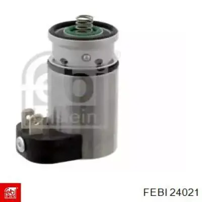 PN10316 Pneumatics 