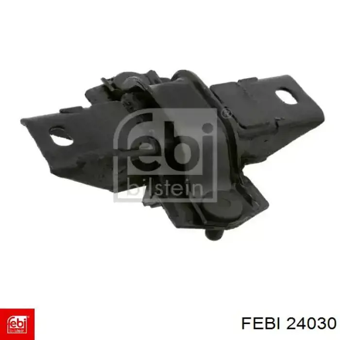 Купити 24030 Febi Подушка коробки передач