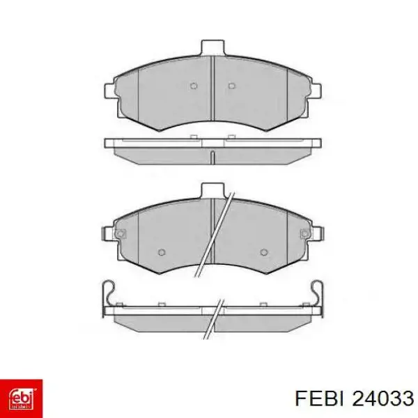 Пильник гранати внутрішній, передній півосі Ford 1073936 ціна, від 10.44 USD