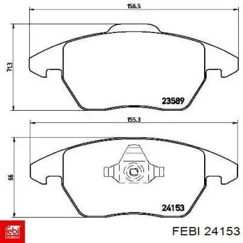 Купити A3023301703 Mercedes Тяга рульова в зборі