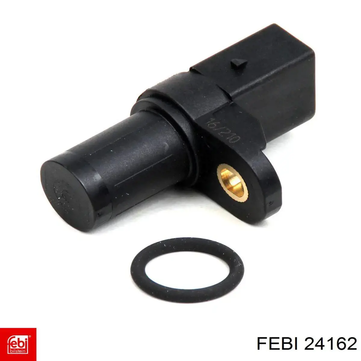 Датчик фаз Febi 24162 ціна, від 31.79 USD