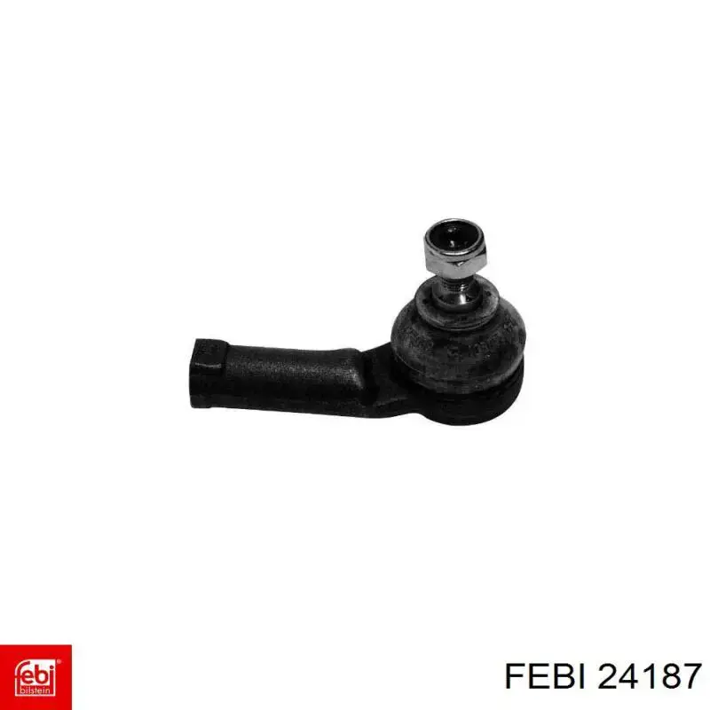 Купити 411655 GKN-Spidan Сайлентблок задньої балки