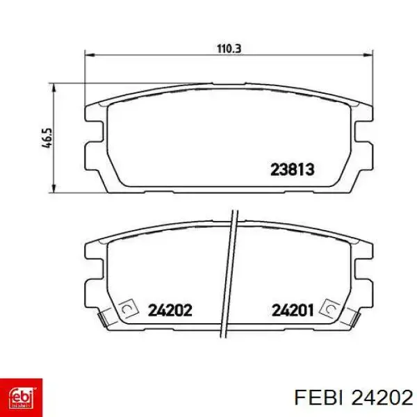 Сальник клапана 535158 Mercedes