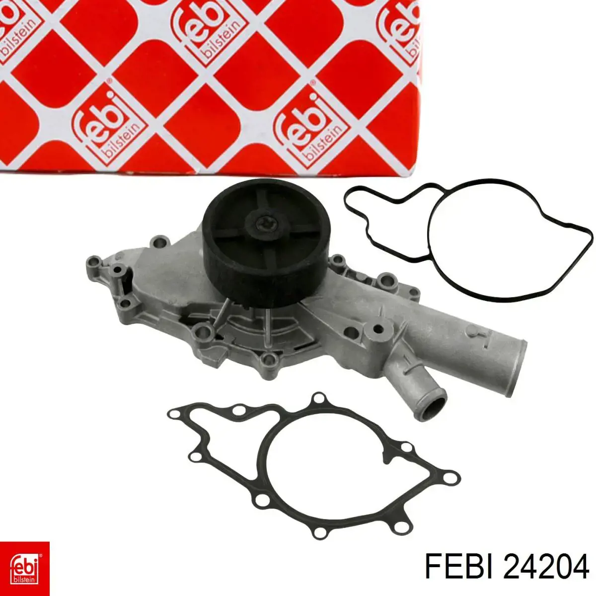 Помпа 24204 Febi