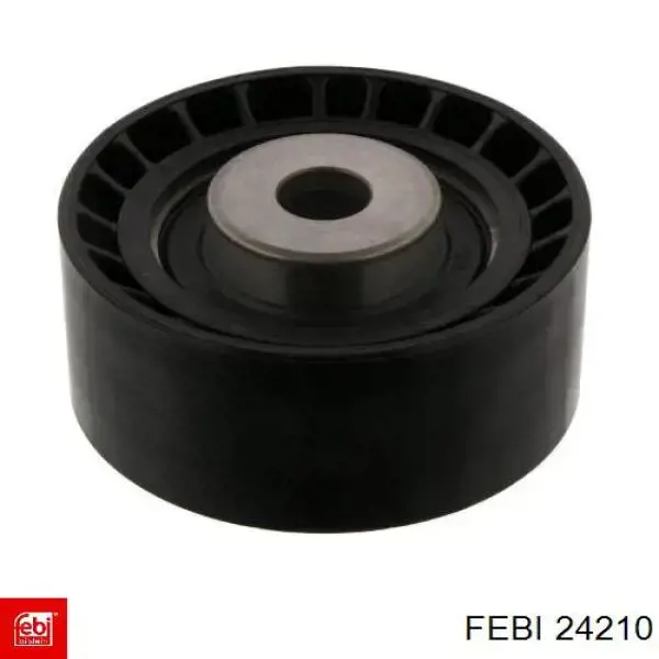 Помпа 24210 Febi