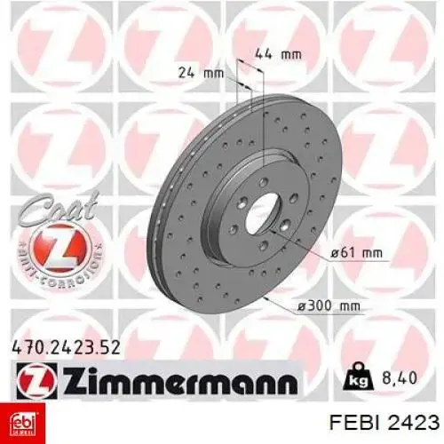 03531500 PE Automotive 