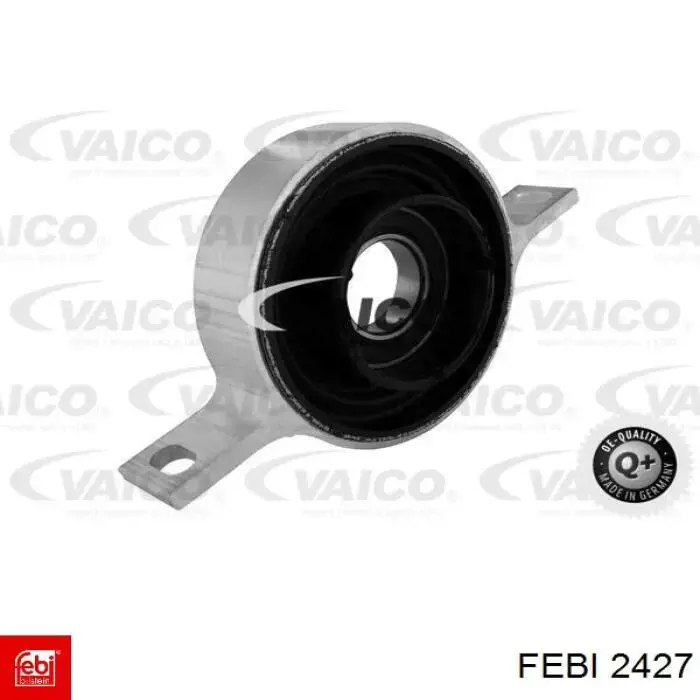 Кронштейн натягувача приводного ременя Mercedes A1022000236 ціна, від 4.70 USD