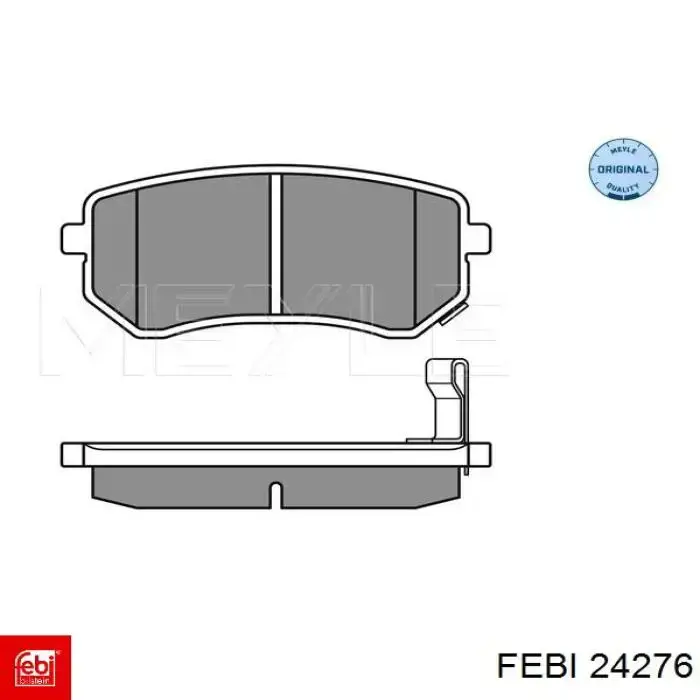  A6290500416 Mercedes