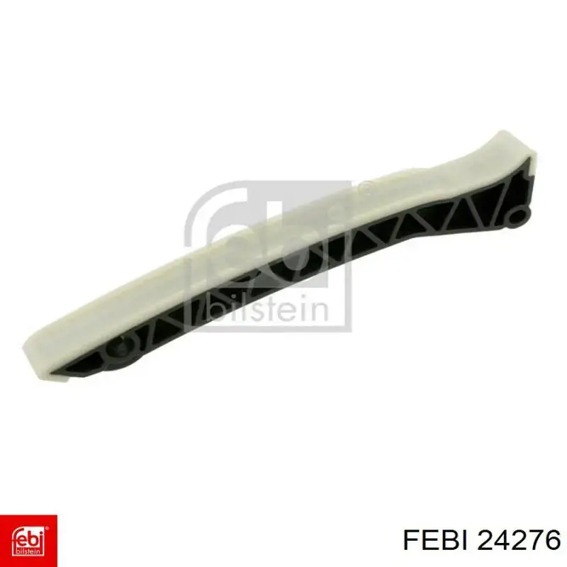 Купити A6290500416 Mercedes 