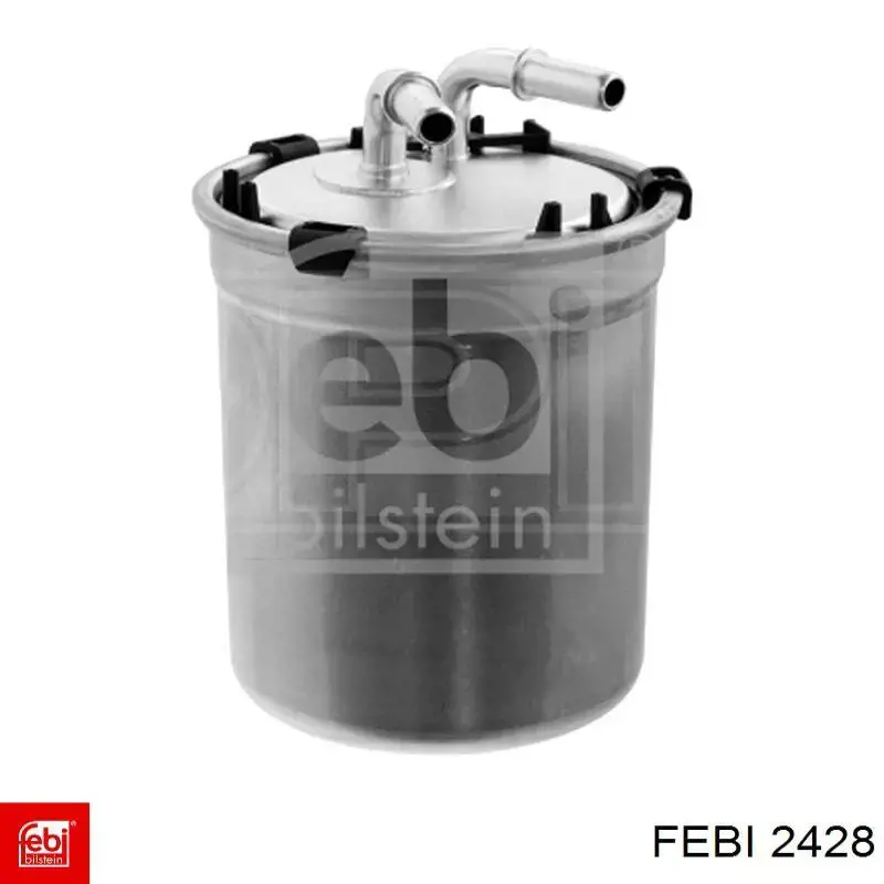 Ущільнювач лобового скла A1156700939 Mercedes