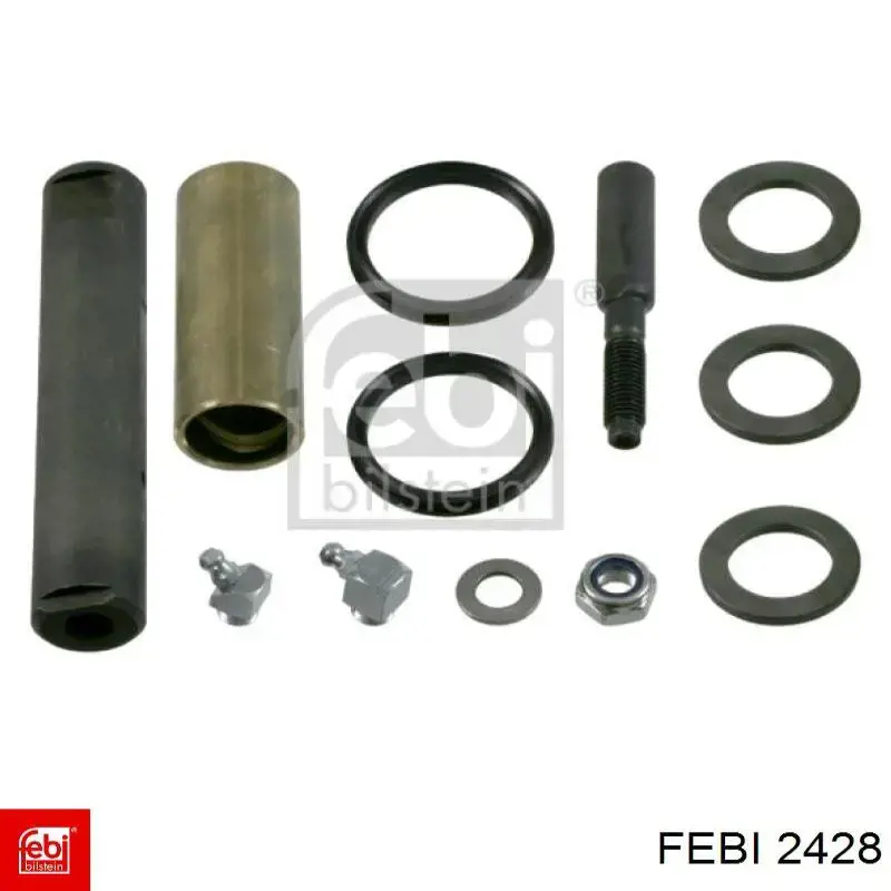 Купити A1156700939 Mercedes Ущільнювач лобового скла