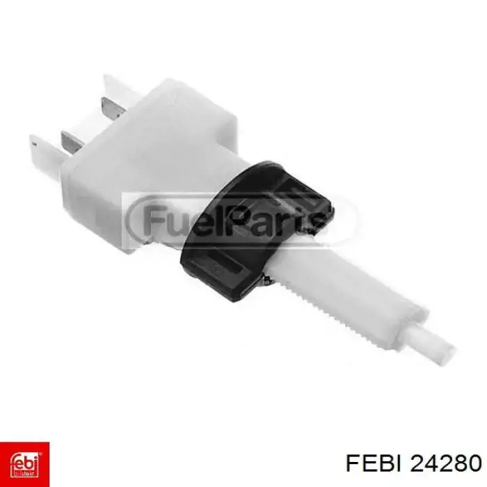  24280 Febi