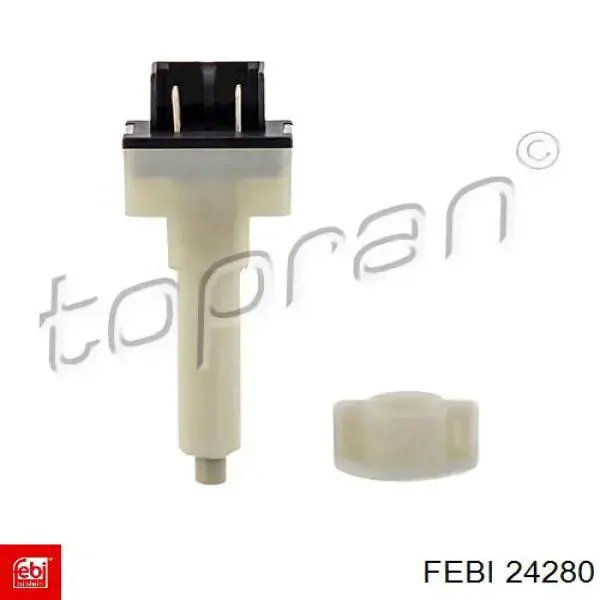  Febi 24280 ціна, від 15.22 USD