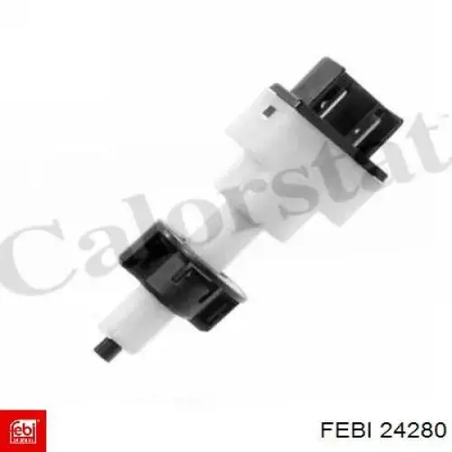 Купити 24280 Febi 