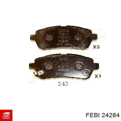 Заспокоювач ланцюга ГРМ, правий Mercedes A1370520016 ціна, від 14.43 USD
