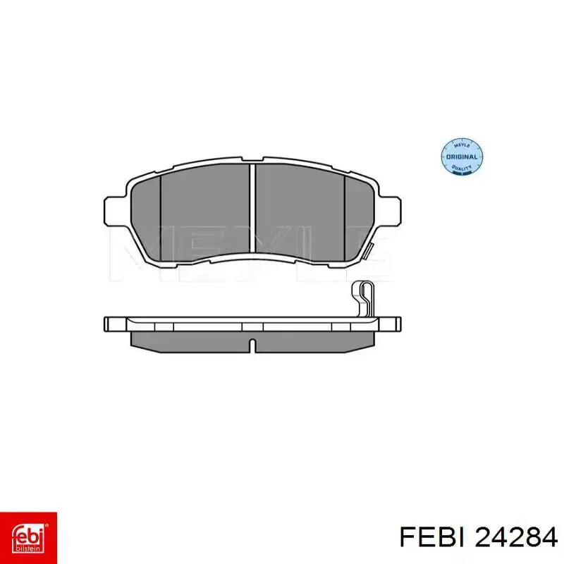 Купити A1370520016 Mercedes Заспокоювач ланцюга ГРМ, правий