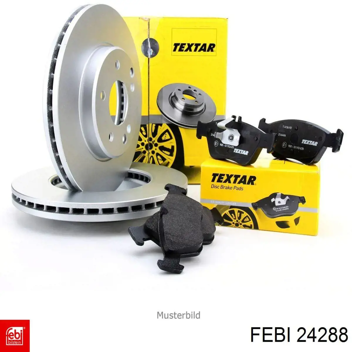 Подушка (опора) двигуна, передня Toyota 1235102020 ціна, від 63.35 USD