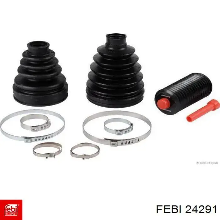 Купити 123720D040 Toyota Подушка (опора) двигуна, ліва