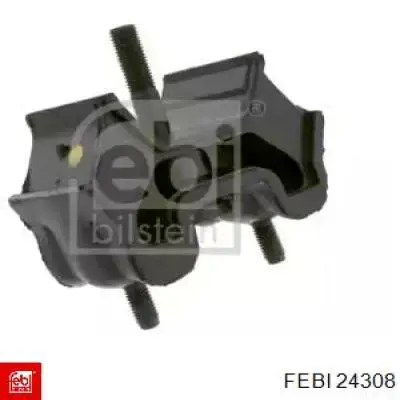 Купити 24308 Febi Подушка (опора) двигуна, права