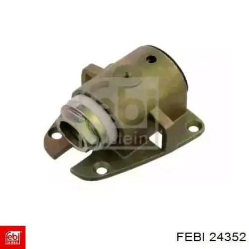 24352 Febi 