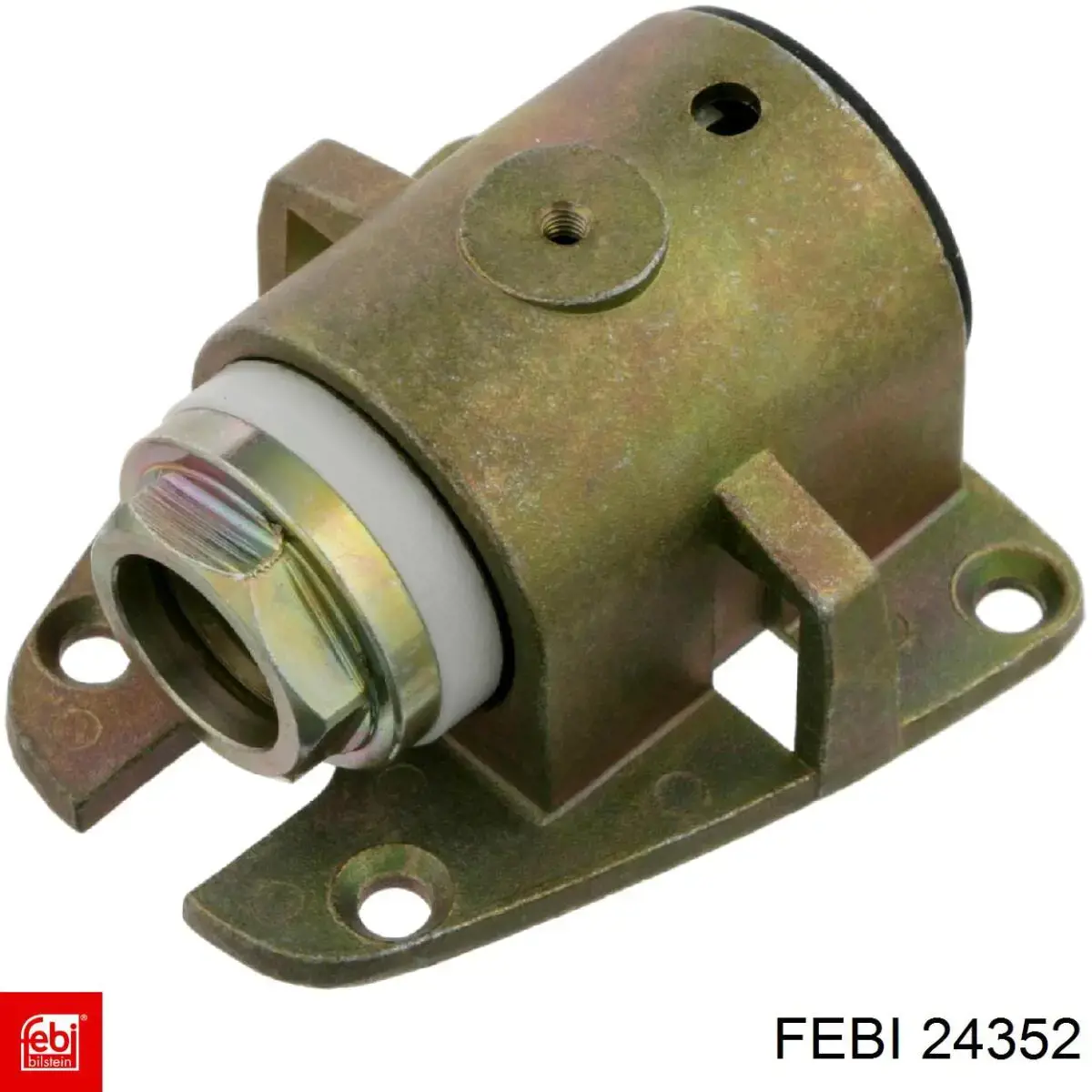 Купити 24352 Febi 