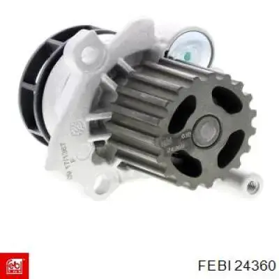 Помпа 24360 Febi
