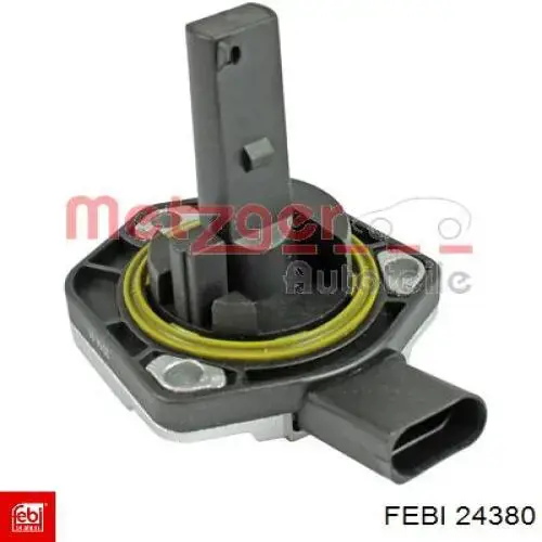 Датчик рівня масла двигуна Febi 24380 ціна, від 19.00 USD